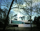 ben van berkel image