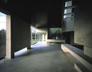 ben van berkel image