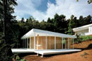 shigeru ban image