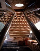 shigeru ban image