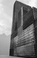 soriano expo
