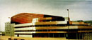 soriano image