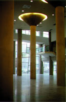 soriano image