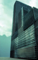 soriano image