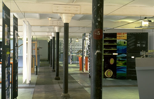 visite archilab
