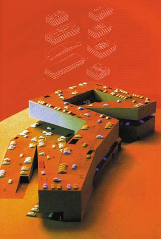 NL Architects