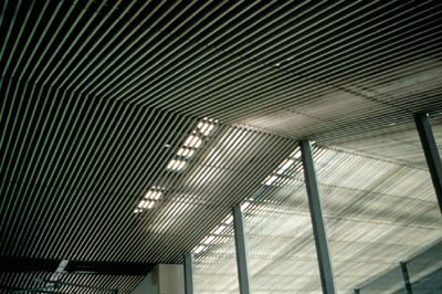 kengo kuma