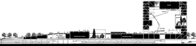 nl architects