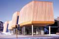 snohetta