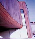 snohetta