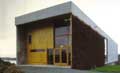 snohetta