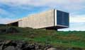 snohetta