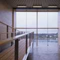 snohetta