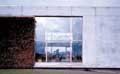 snohetta