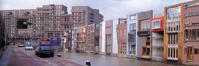 west 8
