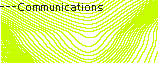 communication