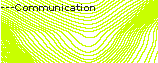 communication