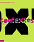 contextes