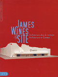 James Wines