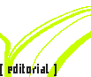 éditorial