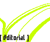 éditorial