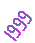 1999