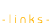 links